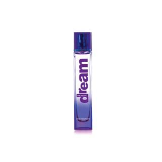Ana Hickmann Dream Midnight 30ml