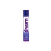 Ana Hickmann Dream Midnight 30ml