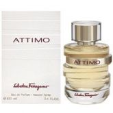 Attimo Eau De Parfum 30ml
