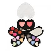 Kit Sombras 3D-01