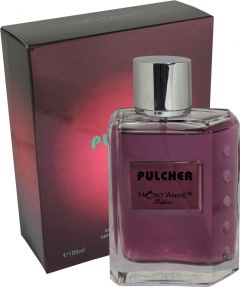 Pulcher 100ml