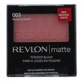 Powder Blush Matte-03