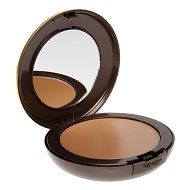 Base New Complexion One Step Compact Natural Toast