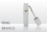 Rimel Primer Luxo Branco