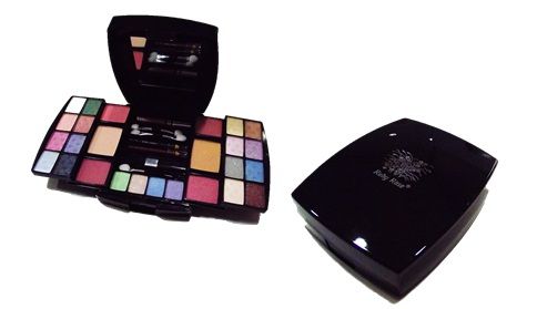 Kit Maquiagem-04