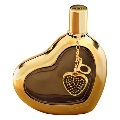Bebe Gold EDP 30ml