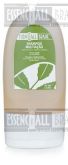 Shampoo Multiação 60ml