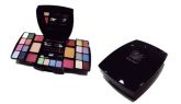 Kit Maquiagem-04