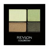 Sombra Colorstay 16h-03