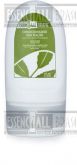 Condicionador 60ml