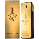 1 Million Eou de Toilette 50ml