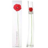 FlowerByKenzo Feminino Eau de Parfum 50ml
