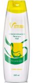 Condicionador Maracujá e Lilipê 250ml