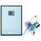 Angel Eau De Parfum 25ml