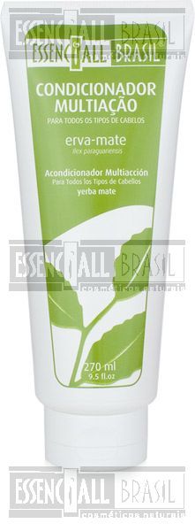 Condicionador Multiação 270ml