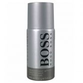 Desodorante BOSS Masculino 150ml