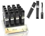 Rimel Preto Luxo Box/16 Unidades