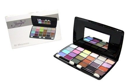 Kit Maquiagem-01