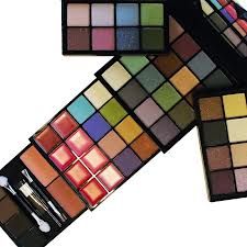 Kit Maquiagem-02