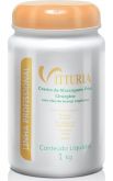 Creme de Massagem Pós Cirúrgico 1000ml