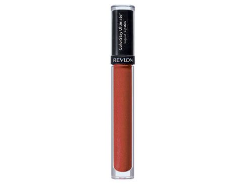 Batom Ultimate Lipcolor Maximum Mocha