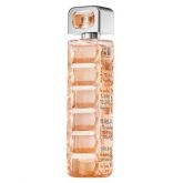 Boss Orange Feminino Eau de Toilette 30ml