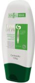 Creme Prevenção de Celulite Erva Mate 150g