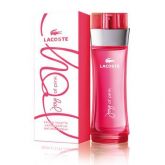 Joy of Pink Feminino Eau de Toilette 90ml
