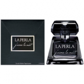 J'Aime La Nuit Feminino Eau de Parfum 30ml