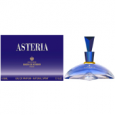 Asteria Eau De Parfum 100ml