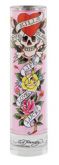 Ed Hardy for Women Feminino EDP 100ml