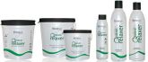 Kit Básico de Relaxamento Guanidina