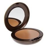 Base New Complexion One Step Compact Natural Toast
