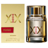 Hugo XX Feminino Eau de Toilette 60ml