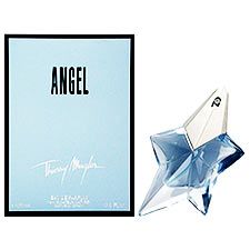 Angel Eau De Parfum 25ml