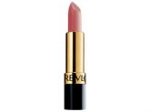 Batom Super Lustrous Lipstick Blushed