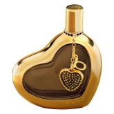 Bebe Gold EDP 50ml