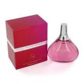 Antonio Bandeiras Spirt 100ml