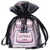 J'Aime La Perla Feminino Eau de Parfum 100ml