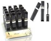 Rimel Preto Luxo Box/16 Unidades