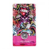 Hearts & Daggers for Women Feminino Eau de Toilette 100ML