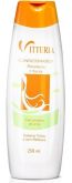 Condicionador Macadâmia e Karité 250ml