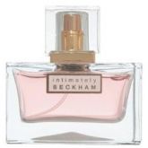 Intimately Feminino Eau de Toilette 30ml