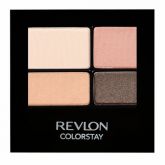 Sombra Colorstay 16h-04