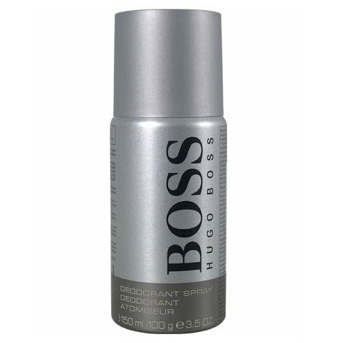 Desodorante BOSS Masculino 150ml