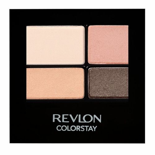 Sombra Colorstay 16h-04