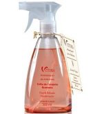 Aromatizador de Ambiente Folha de Cerejeira 500ml