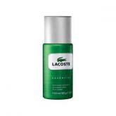 Desodorante Lacoste Essential 150ml
