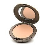 Base New Complexion One Step Compact Natural Beige
