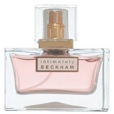 Intimately Feminino Eau de Toilette 50ml
